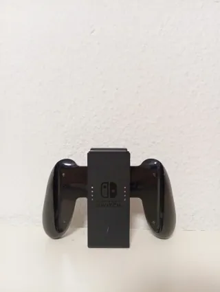 Come Nuova!! Nintendo Switch Oled + Accessori