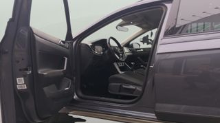 Volkswagen Taigo Life 1.0 TSI 81 kW (110 CV)