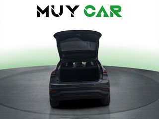 Volkswagen Taigo Life 1.0 TSI 81 kW (110 CV)