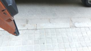 Peugeot 2008 Puretech 100 S&S Active Pack 75 kW (100 CV)