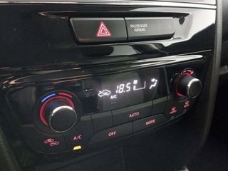 Suzuki Vitara 1.4 Turbo Mild Hybrid GLE 4WD 95 kW (129 CV)