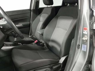 Suzuki Vitara 1.4 Turbo Mild Hybrid GLE 4WD 95 kW (129 CV)