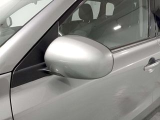 Suzuki Vitara 1.4 Turbo Mild Hybrid GLE 4WD 95 kW (129 CV)