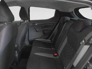 Nissan Micra 1.5 dCi S&S Visia+ 66 kW (90 CV)