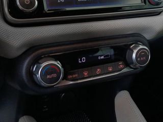 Nissan Micra 1.5 dCi S&S Visia+ 66 kW (90 CV)