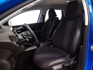 Peugeot 308 SW Allure Pack