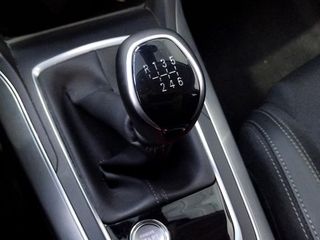 Peugeot 308 SW Allure Pack