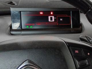 Citroën C4 Cactus PureTech 82 S&S Feel ETG 60 kW (82 CV)