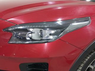 Kia XCeed 1.6 GDi PHEV eTech 104 kW (141 CV)