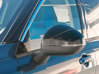 Lynk & Co 01 1.5 PHEV 192 kW (261 CV)