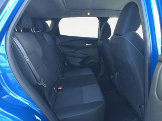 Nissan Qashqai E-POWER N-Connecta Auto 140 kW (190 CV)