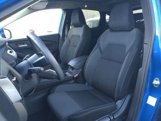 Nissan Qashqai E-POWER N-Connecta Auto 140 kW (190 CV)