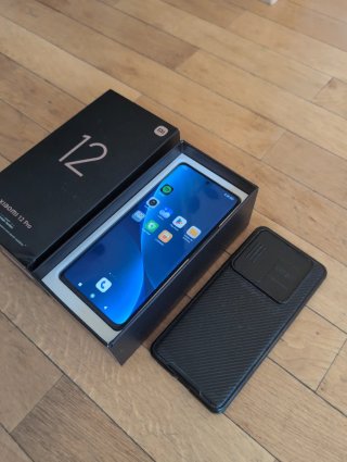 Xiaomi 12 Pro 256GB