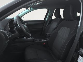 Renault Arkana Evolution TCe mild hybrid 103 kW (140 CV) EDC