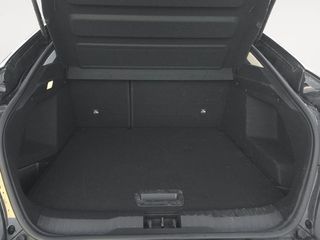 Renault Arkana Evolution TCe mild hybrid 103 kW (140 CV) EDC