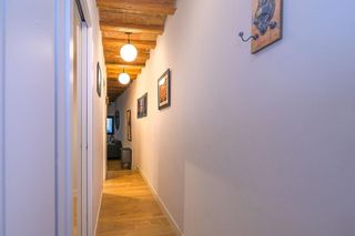 Piso en venta en Sant Pere, Santa Caterina i la Ribera en Barcelona