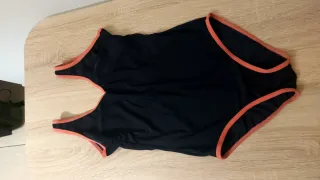 Set 2 Costumi Interi