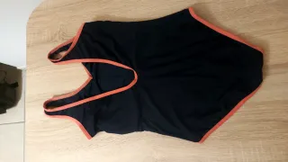 Set 2 Costumi Interi