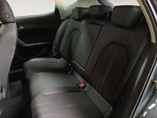 Cupra Formentor 2.0 TDI