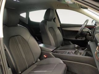 Cupra Formentor 2.0 TDI