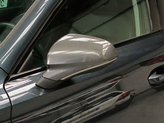 Cupra Formentor 2.0 TDI