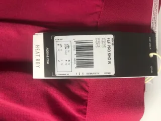 Shorts Selección Española Fútbol Talla M