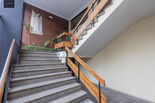 Piso en venta en Camino de Ronda - Rosaleda en Granada