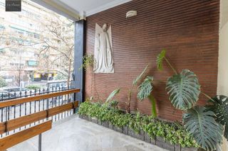 Piso en venta en Camino de Ronda - Rosaleda en Granada