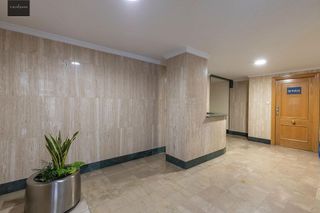 Piso en venta en Camino de Ronda - Rosaleda en Granada