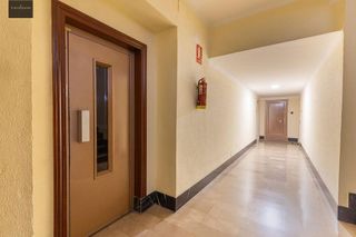 Piso en venta en Camino de Ronda - Rosaleda en Granada