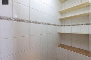 Piso en venta en Camino de Ronda - Rosaleda en Granada