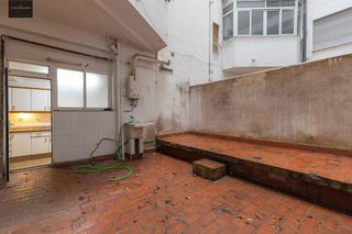 Piso en venta en Camino de Ronda - Rosaleda en Granada