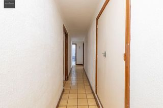 Piso en venta en Camino de Ronda - Rosaleda en Granada