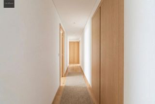 Piso en venta en Camino de Ronda - Rosaleda en Granada