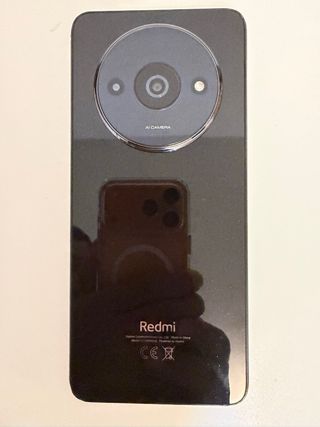 Redmi A3 128GB
