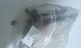 Soporte Pie TV 4 Modelos MIREN FOTOS  A ESTRENAR