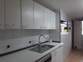 Piso en alquiler en El Pilar - Bripac en Alcalá de Henares