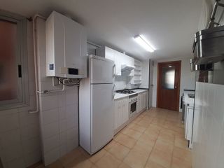 Piso en alquiler en El Pilar - Bripac en Alcalá de Henares