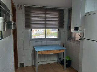 Piso en alquiler en El Pilar - Bripac en Alcalá de Henares