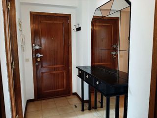 Piso en alquiler en El Pilar - Bripac en Alcalá de Henares