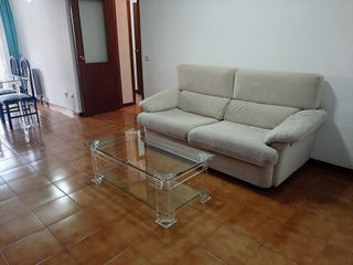 Piso en alquiler en El Pilar - Bripac en Alcalá de Henares