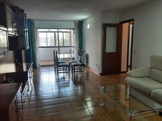 Piso en alquiler en El Pilar - Bripac en Alcalá de Henares