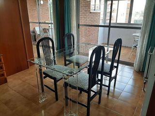 Piso en alquiler en El Pilar - Bripac en Alcalá de Henares