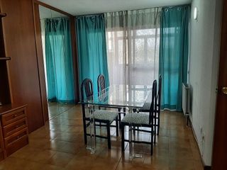Piso en alquiler en El Pilar - Bripac en Alcalá de Henares