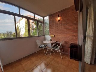 Piso en alquiler en El Pilar - Bripac en Alcalá de Henares