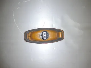 Piloto Lateral Intermitente Hyundai/Kia 92305-2600