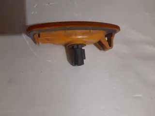 Piloto Lateral Intermitente Hyundai/Kia 92305-2600