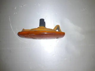 Piloto Lateral Intermitente Hyundai/Kia 92305-2600