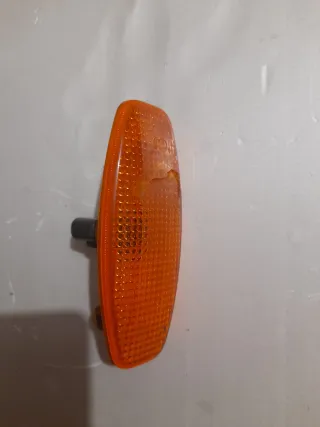 Piloto Lateral Intermitente Hyundai/Kia 92305-2600