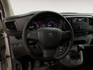 Peugeot Expert Pro Standard